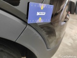  Volvo  XC 40 Volvo XC40 D3 Momentum Pro 5d #51