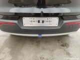  Volvo  XC 40 Volvo XC40 D3 Momentum Pro 5d #54
