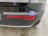  Volvo  XC 40 Volvo XC40 D3 Momentum Pro 5d #56