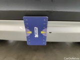  Volvo  XC 40 Volvo XC40 D3 Momentum Pro 5d #55