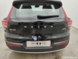  Volvo  XC 40 Volvo XC40 D3 Momentum Pro 5d #58
