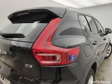  Volvo  XC 40 Volvo XC40 D3 Momentum Pro 5d #61