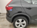 Volvo  XC 40 Volvo XC40 D3 Momentum Pro 5d #64