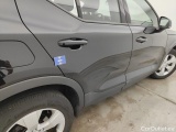  Volvo  XC 40 Volvo XC40 D3 Momentum Pro 5d #67