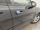  Volvo  XC 40 Volvo XC40 D3 Momentum Pro 5d #73