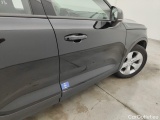  Volvo  XC 40 Volvo XC40 D3 Momentum Pro 5d #75