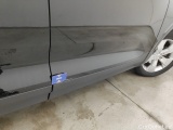  Volvo  XC 40 Volvo XC40 D3 Momentum Pro 5d #78