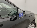  Volvo  XC 40 Volvo XC40 D3 Momentum Pro 5d #80