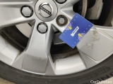  Volvo  XC 40 Volvo XC40 D3 Momentum Pro 5d #85