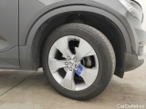 Volvo  XC 40 Volvo XC40 D3 Momentum Pro 5d #84