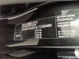  Alfa Romeo   STELVIO ALFA ROMEO DIESEL - 2020 2.2 MJD 190 AWD Super 5d #16