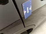  Alfa Romeo   STELVIO ALFA ROMEO DIESEL - 2020 2.2 MJD 190 AWD Super 5d #18