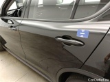  Alfa Romeo   STELVIO ALFA ROMEO DIESEL - 2020 2.2 MJD 190 AWD Super 5d #34