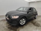  Audi  A1 Sportback Audi  1.0 25 TFSI 70kW S tronic Business Ed. 5d 