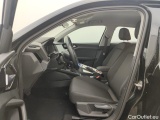 Audi  A1 Sportback Audi  1.0 25 TFSI 70kW S tronic Business Ed. 5d #3