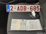  Audi  A1 Sportback Audi  1.0 25 TFSI 70kW S tronic Business Ed. 5d #4
