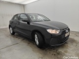  Audi  A1 Sportback Audi  1.0 25 TFSI 70kW S tronic Business Ed. 5d #8