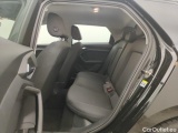  Audi  A1 Sportback Audi  1.0 25 TFSI 70kW S tronic Business Ed. 5d #10