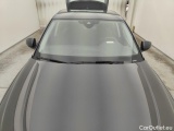  Audi  A1 Sportback Audi  1.0 25 TFSI 70kW S tronic Business Ed. 5d #17