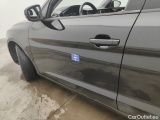  Audi  A1 Sportback Audi  1.0 25 TFSI 70kW S tronic Business Ed. 5d #23