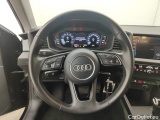  Audi  A1 Sportback Audi  1.0 25 TFSI 70kW S tronic Business Ed. 5d #25