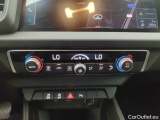  Audi  A1 Sportback Audi  1.0 25 TFSI 70kW S tronic Business Ed. 5d #27