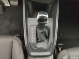  Audi  A1 Sportback Audi  1.0 25 TFSI 70kW S tronic Business Ed. 5d #28