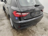  Audi  A1 Sportback Audi  1.0 25 TFSI 70kW S tronic Business Ed. 5d #33