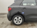  Audi  A1 Sportback Audi  1.0 25 TFSI 70kW S tronic Business Ed. 5d #39