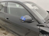  Audi  A1 Sportback Audi  1.0 25 TFSI 70kW S tronic Business Ed. 5d #43