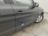  Audi  A1 Sportback Audi  1.0 25 TFSI 70kW S tronic Business Ed. 5d #41