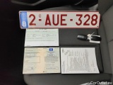  Audi  A3 Audi  Sportback 1.4 40 TFSI e 5d #4