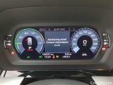  Audi  A3 Audi  Sportback 1.4 40 TFSI e 5d #6