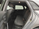  Audi  A3 Audi  Sportback 1.4 40 TFSI e 5d #10