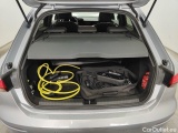 Audi  A3 Audi  Sportback 1.4 40 TFSI e 5d #14