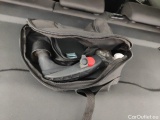  Audi  A3 Audi  Sportback 1.4 40 TFSI e 5d #16