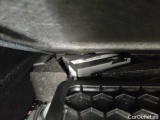  Audi  A3 Audi  Sportback 1.4 40 TFSI e 5d #15