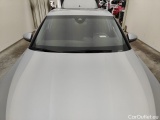  Audi  A3 Audi  Sportback 1.4 40 TFSI e 5d #18