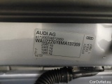  Audi  A3 Audi  Sportback 1.4 40 TFSI e 5d #19