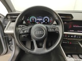  Audi  A3 Audi  Sportback 1.4 40 TFSI e 5d #22