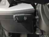  Audi  A3 Audi  Sportback 1.4 40 TFSI e 5d #23