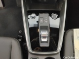  Audi  A3 Audi  Sportback 1.4 40 TFSI e 5d #25