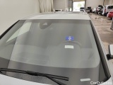  Audi  A3 Audi  Sportback 1.4 40 TFSI e 5d #27