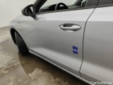  Audi  A3 Audi  Sportback 1.4 40 TFSI e 5d #31