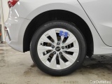  Audi  A3 Audi  Sportback 1.4 40 TFSI e 5d #40