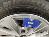  Audi  A3 Audi  Sportback 1.4 40 TFSI e 5d #41