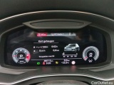  Audi  A6 Audi  Avant Business Edition Sport 35 TDI S tronic 5d #6