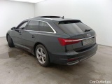  Audi  A6 Audi  Avant Business Edition Sport 35 TDI S tronic 5d #7