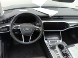  Audi  A6 Audi  Avant Business Edition Sport 35 TDI S tronic 5d #9