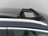  Audi  A6 Audi  Avant Business Edition Sport 35 TDI S tronic 5d #18